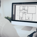 Digital Tools Transforming the Ausbildung Bauzeichner Landscape