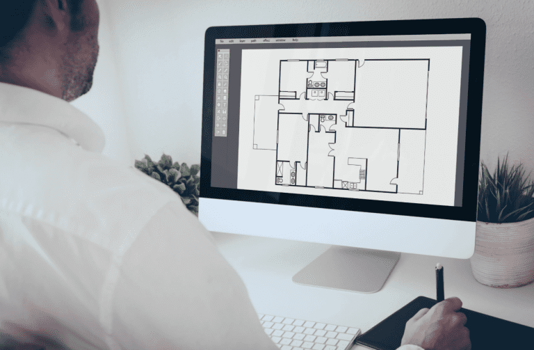 Digital Tools Transforming the Ausbildung Bauzeichner Landscape