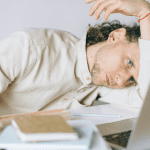 Nervensystem stärken