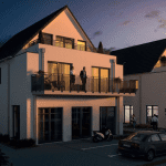 real estate in germany 1