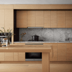 new kitchen concept 3