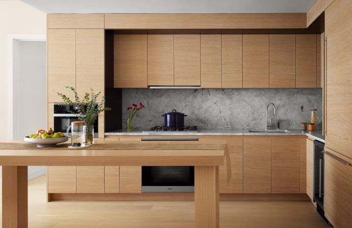new kitchen concept 3
