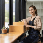 Kursverwaltung und Teilnehmerverwaltung 2