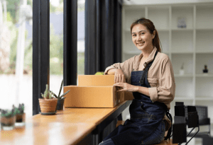 Kursverwaltung und Teilnehmerverwaltung 2