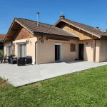 Immobilien Finanzierung 3