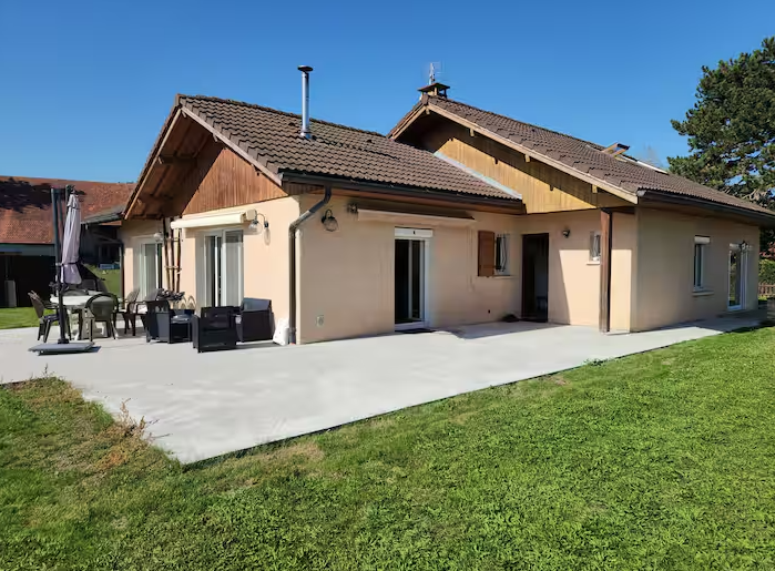 Immobilien Finanzierung 3