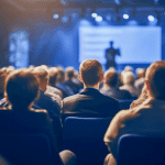 Veranstaltungstechnik 3