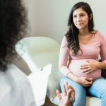 Kinderwunschklinik 1