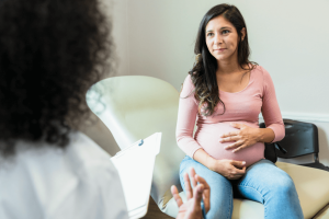 Kinderwunschklinik 1